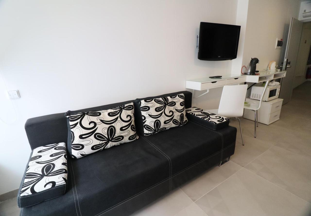 Vincanto Rooms Old Town Praga Zewnętrze zdjęcie